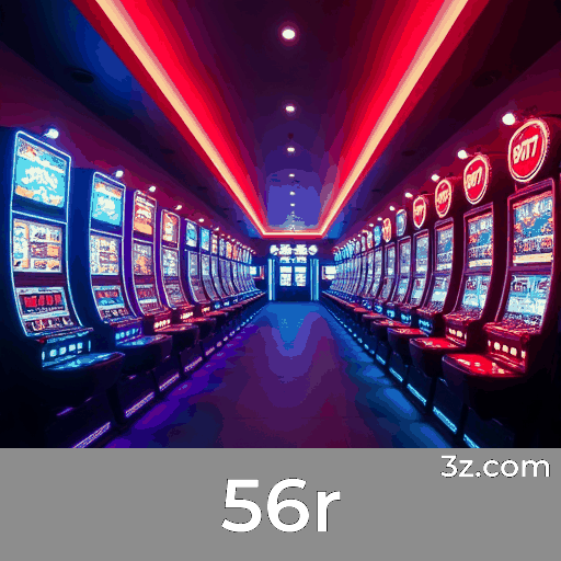 Suporte ao Cliente Dedicado