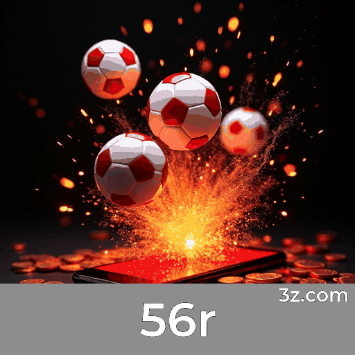 56r: Psicologia dos Bônus e Decisões de Jogo