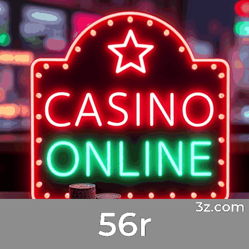 Estratégias de Crash Baseadas em Dados no 56r