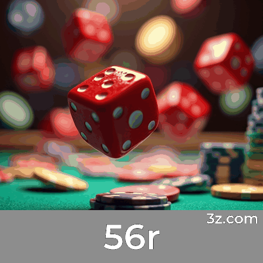 Prazos e Métodos de Saque na 56r