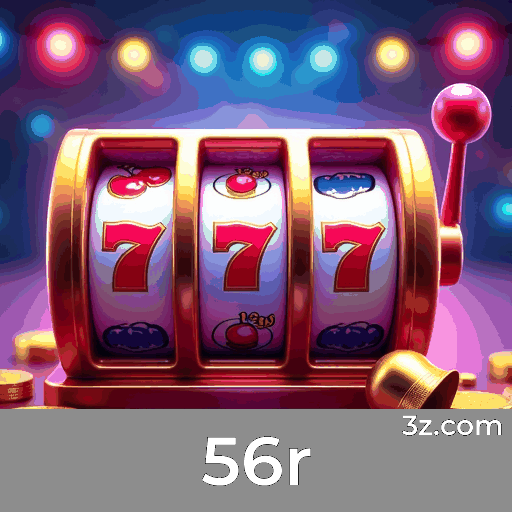 Estratégias de Crash Baseadas em Dados no 56r