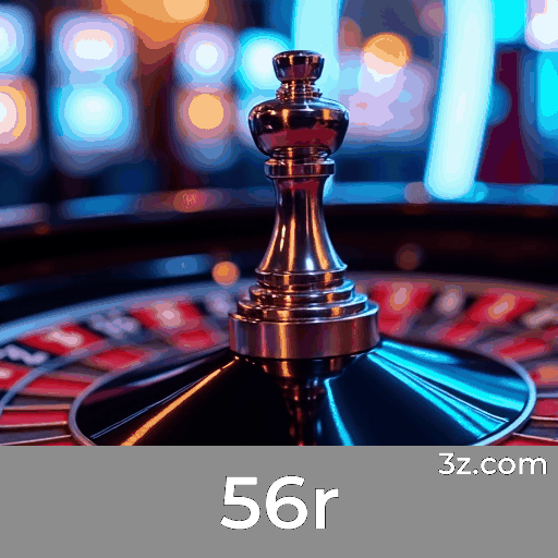 Estratégias de Apostas Esportivas: Aumente seus Lucros em 30% com o 56r