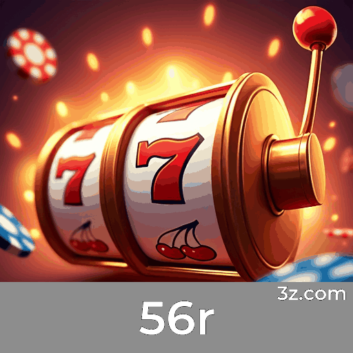 56r: Psicologia dos Bônus e Decisões de Jogo